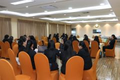 25690525-greenlibrary-048