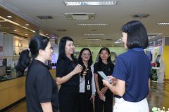 25690525-greenlibrary-053