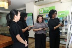 25690525-greenlibrary-057