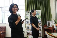 25690525-greenlibrary-061