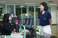 25690525-greenlibrary-063