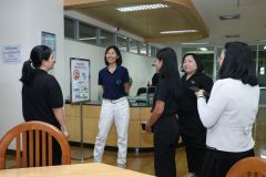 25690525-greenlibrary-064