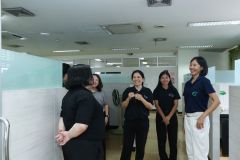 25690525-greenlibrary-074