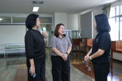 25690525-greenlibrary-075