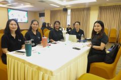 25690525-greenlibrary-104