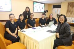 25690525-greenlibrary-108