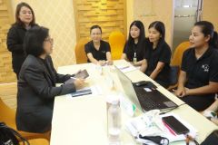 25690525-greenlibrary-111