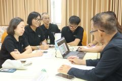25690525-greenlibrary-112