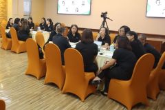 25690525-greenlibrary-117