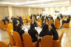25690525-greenlibrary-120