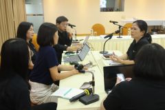 25690525-greenlibrary-121
