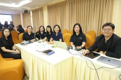 25690525-greenlibrary-122
