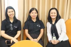 25690525-greenlibrary-130