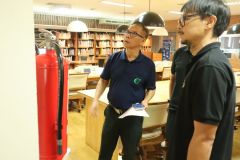 25690525-greenlibrary-134