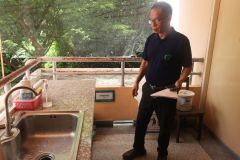 25690525-greenlibrary-136
