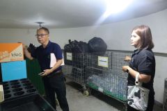 25690525-greenlibrary-139