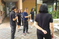 25690525-greenlibrary-147