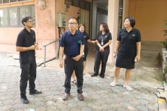 25690525-greenlibrary-148