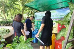 25690525-greenlibrary-153