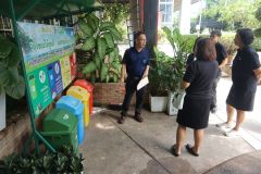 25690525-greenlibrary-158