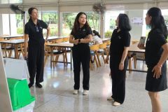 25690525-greenlibrary-168