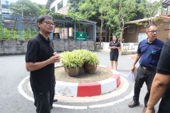 25690525-greenlibrary-183
