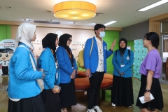 20241125-visit-02