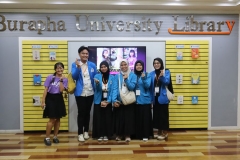 20241125-visit-04