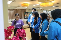 20241125-visit-05