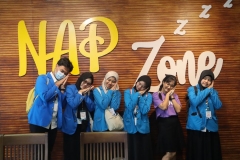 20241125-visit-21