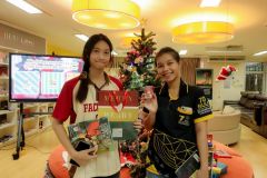 256812125-event-024