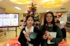 256812125-event-029