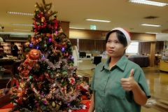 256812125-event-031