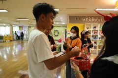 256812125-event-035