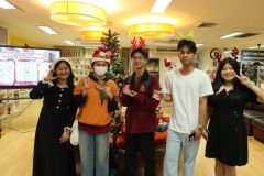 256812125-event-036