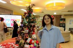256812125-event-040