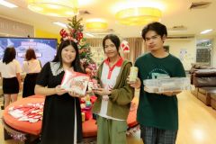 256812125-event-053
