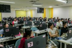 256812125-trainingt-001