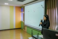 256812125-trainingt-002