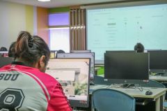 256812125-trainingt-003