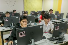 256812125-trainingt-004