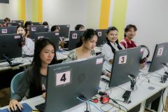 256812125-trainingt-005