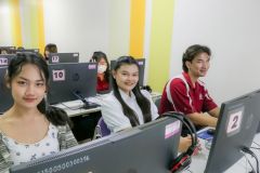 256812125-trainingt-006