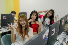 256812125-trainingt-008