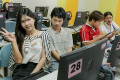 256812125-trainingt-009