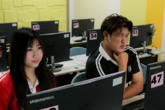 256812125-trainingt-010