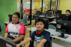 256812125-trainingt-011