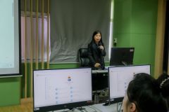 256812125-trainingt-012