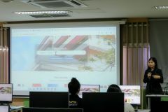 256812125-trainingt-013