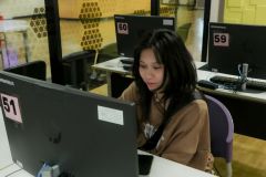 256812125-trainingt-014